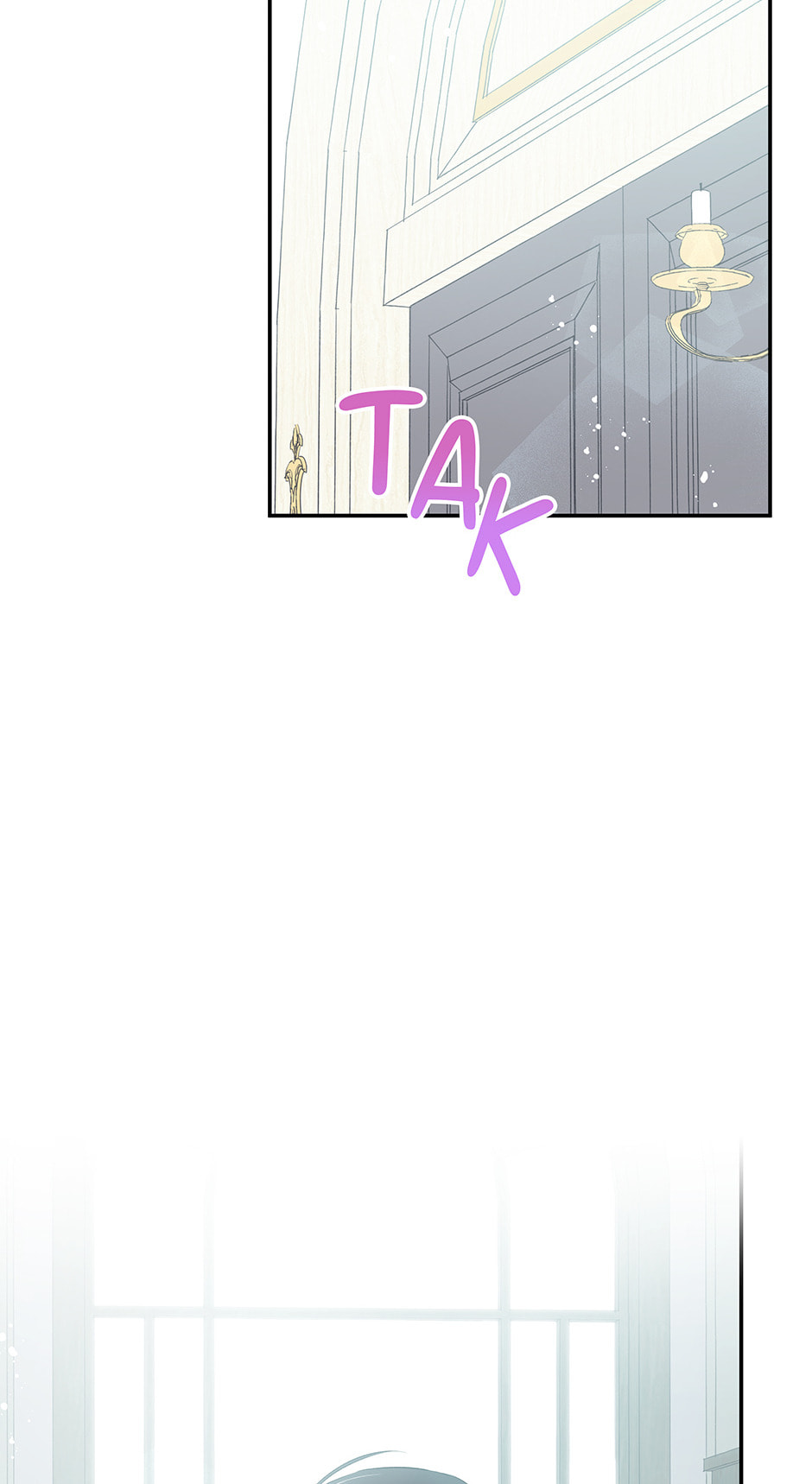 Don't Give the Book Your Heart Chapter 21 page 30 - 