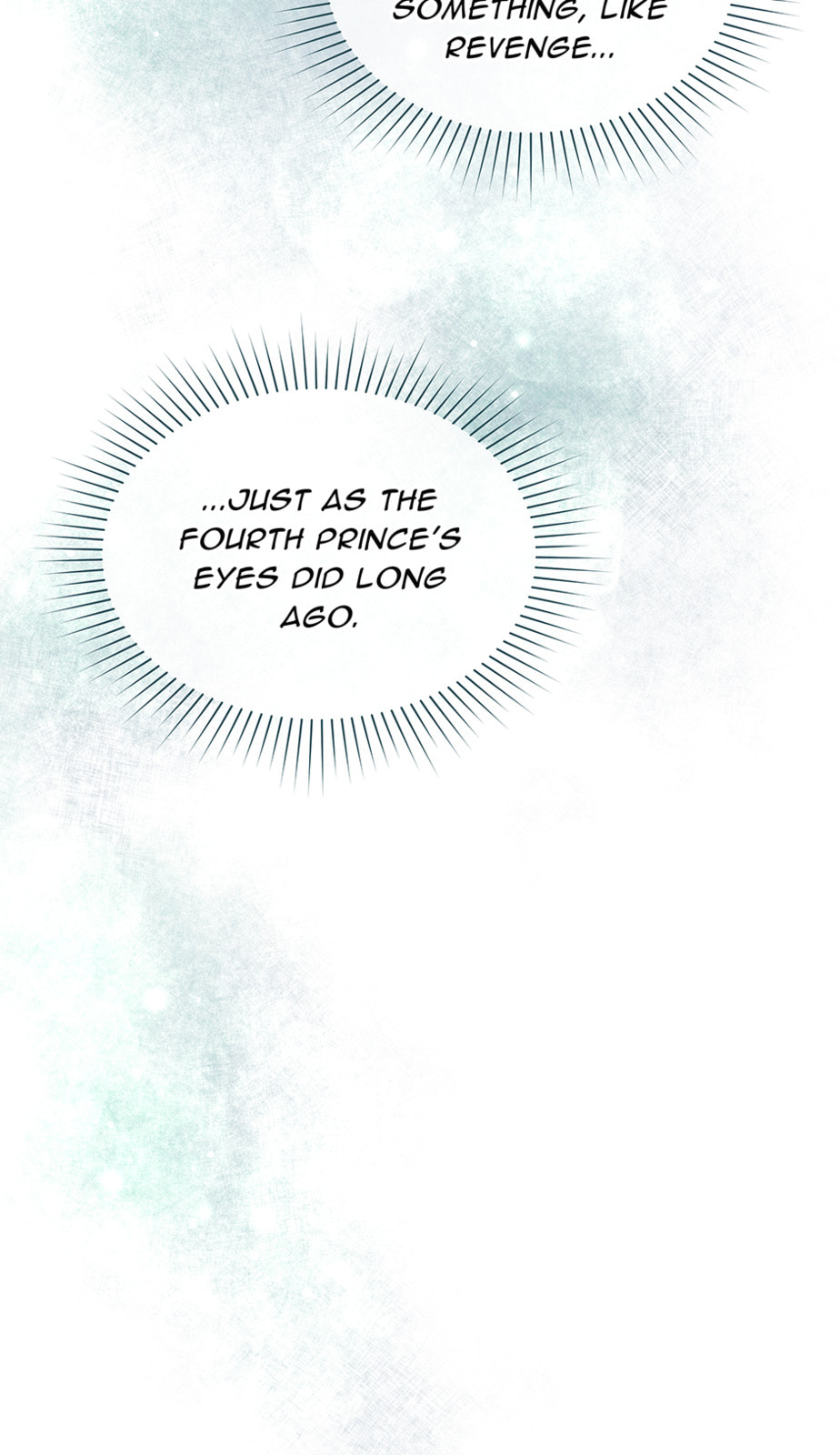 Don't Give the Book Your Heart Chapter 21 page 50 - 