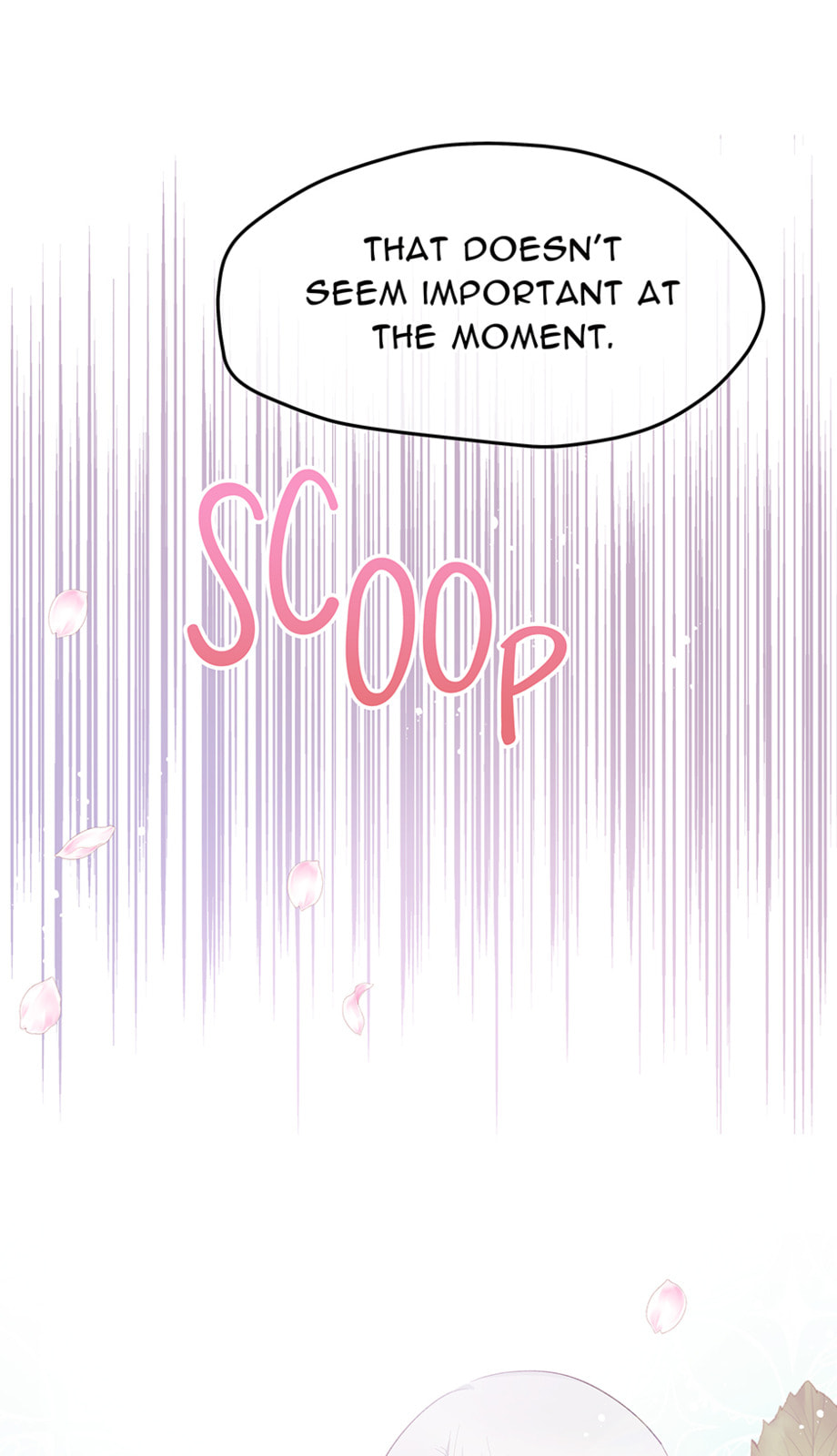 Don't Give the Book Your Heart Chapter 21 page 57 - 