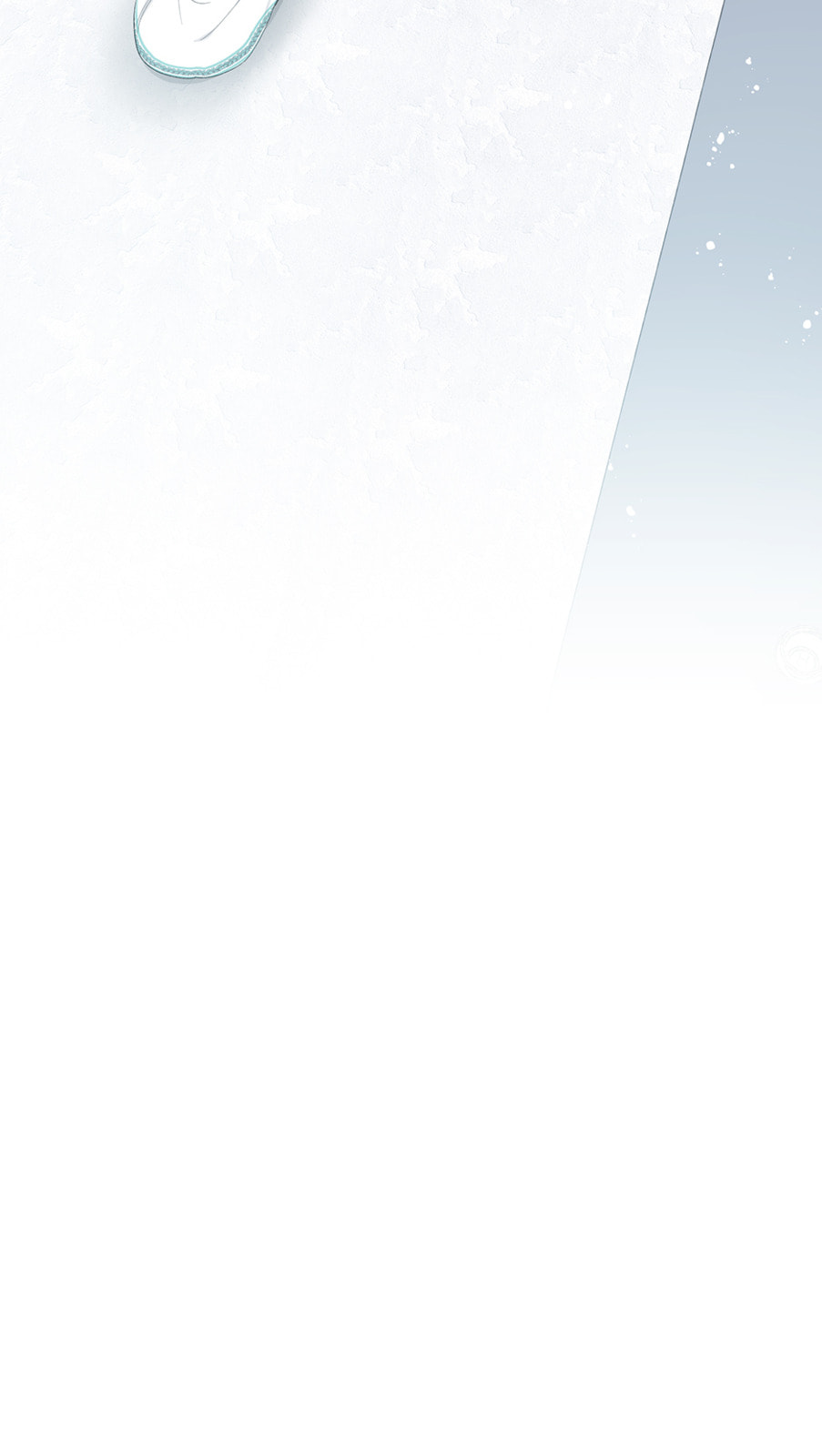 Don't Give the Book Your Heart Chapter 21 page 10 - 