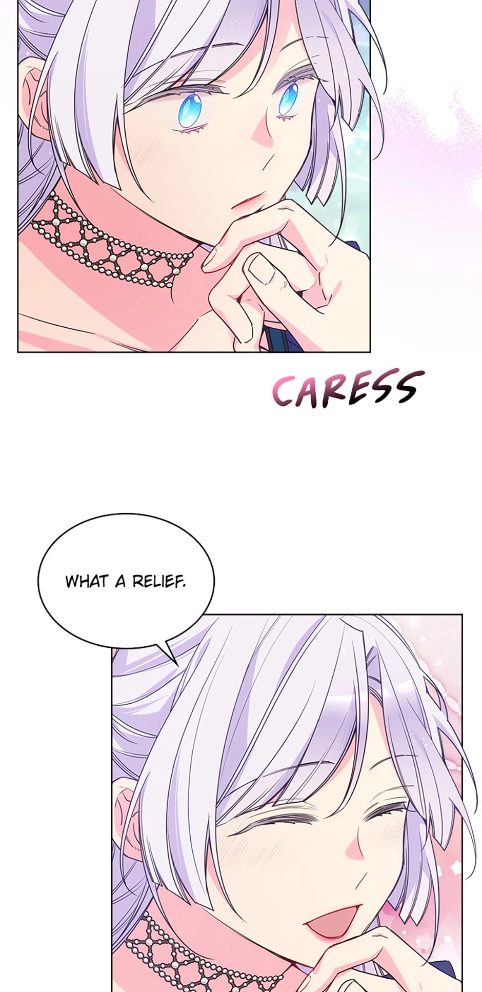 Don't Hire My Brother, Your Highness! Chapter 91 page 11 - 