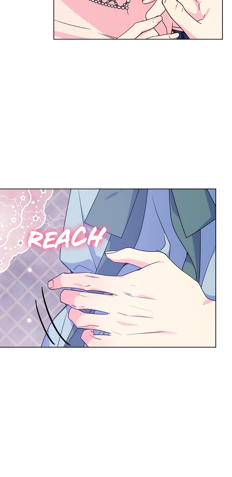 Don't Hire My Brother, Your Highness! Chapter 91 page 12 - 