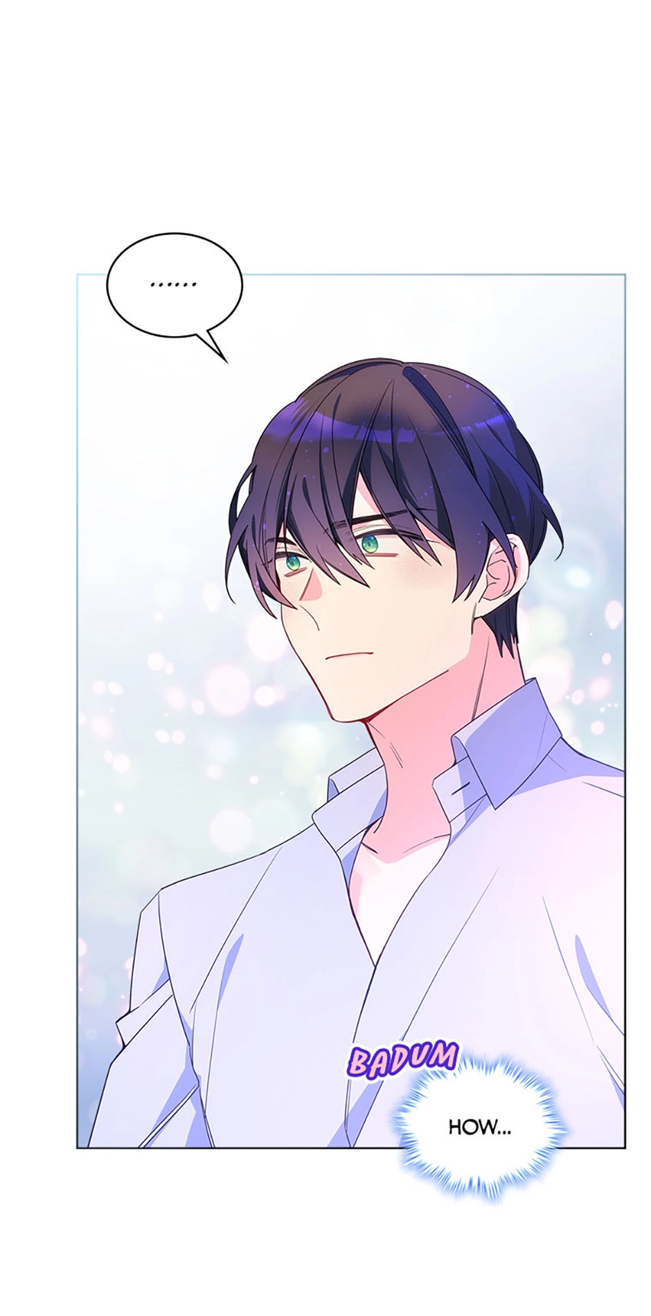 Don't Hire My Brother, Your Highness! Chapter 91 page 19 - 