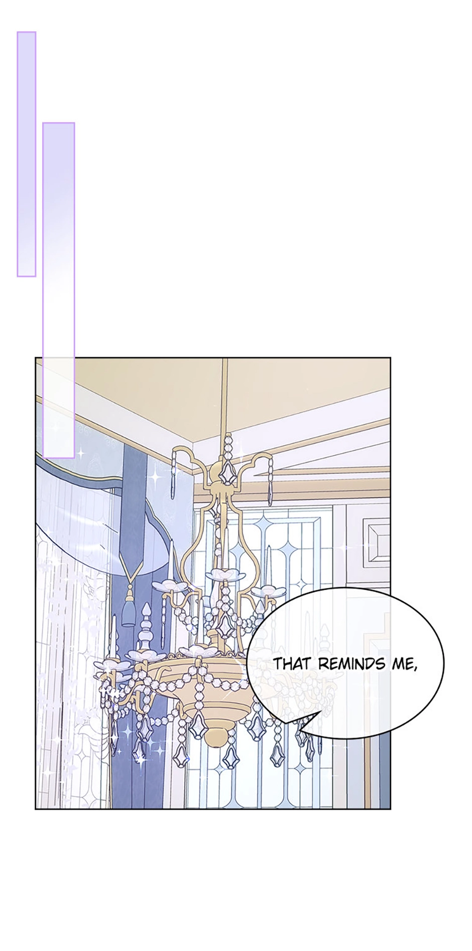 Don't Hire My Brother, Your Highness! Chapter 91 page 24 - 
