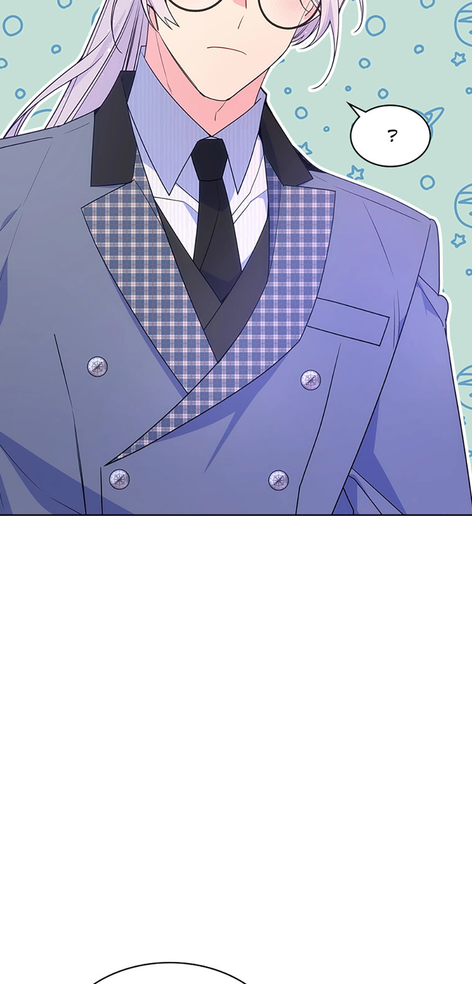 Don't Hire My Brother, Your Highness! Chapter 91 page 46 - 