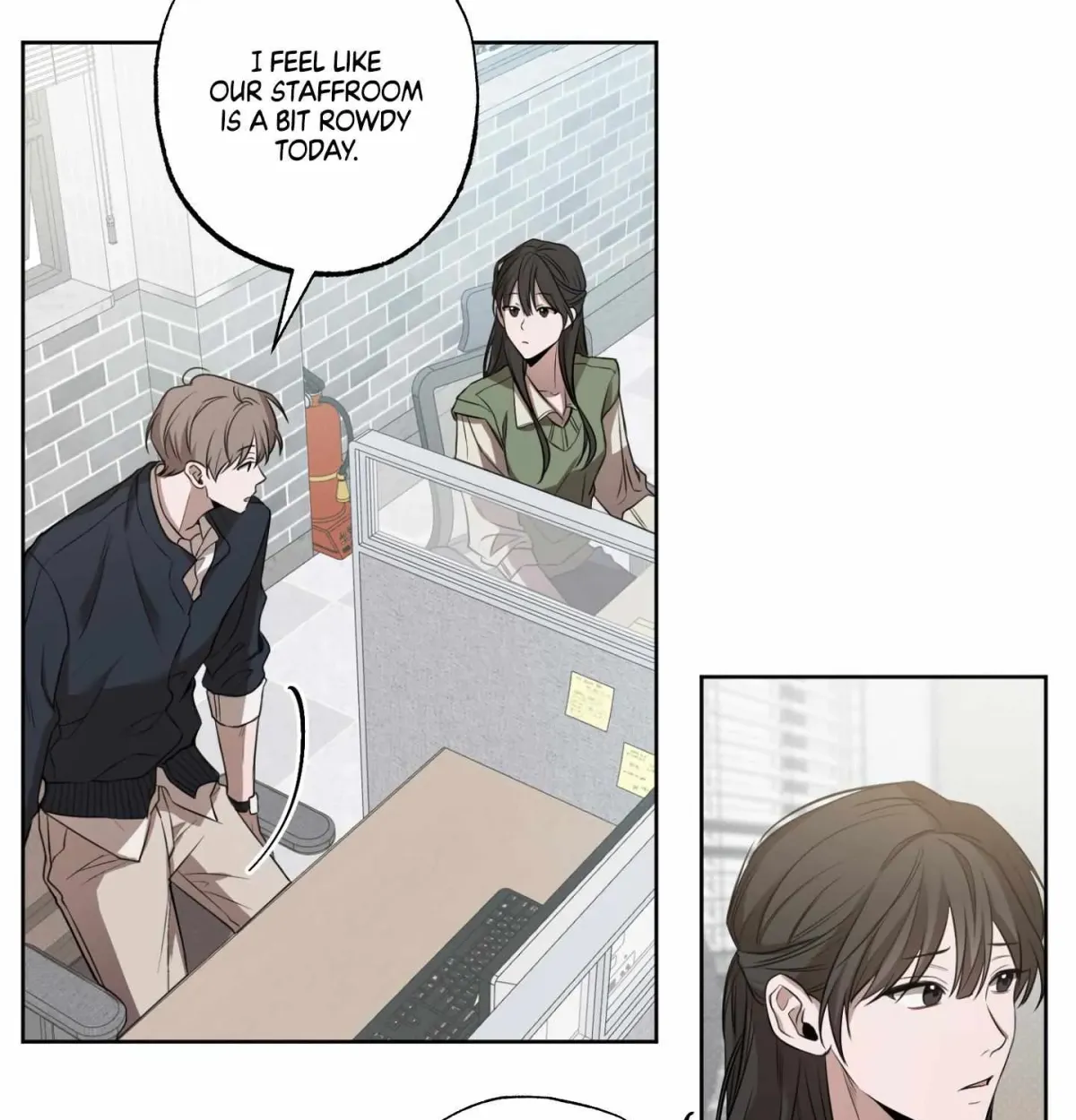 Read Don