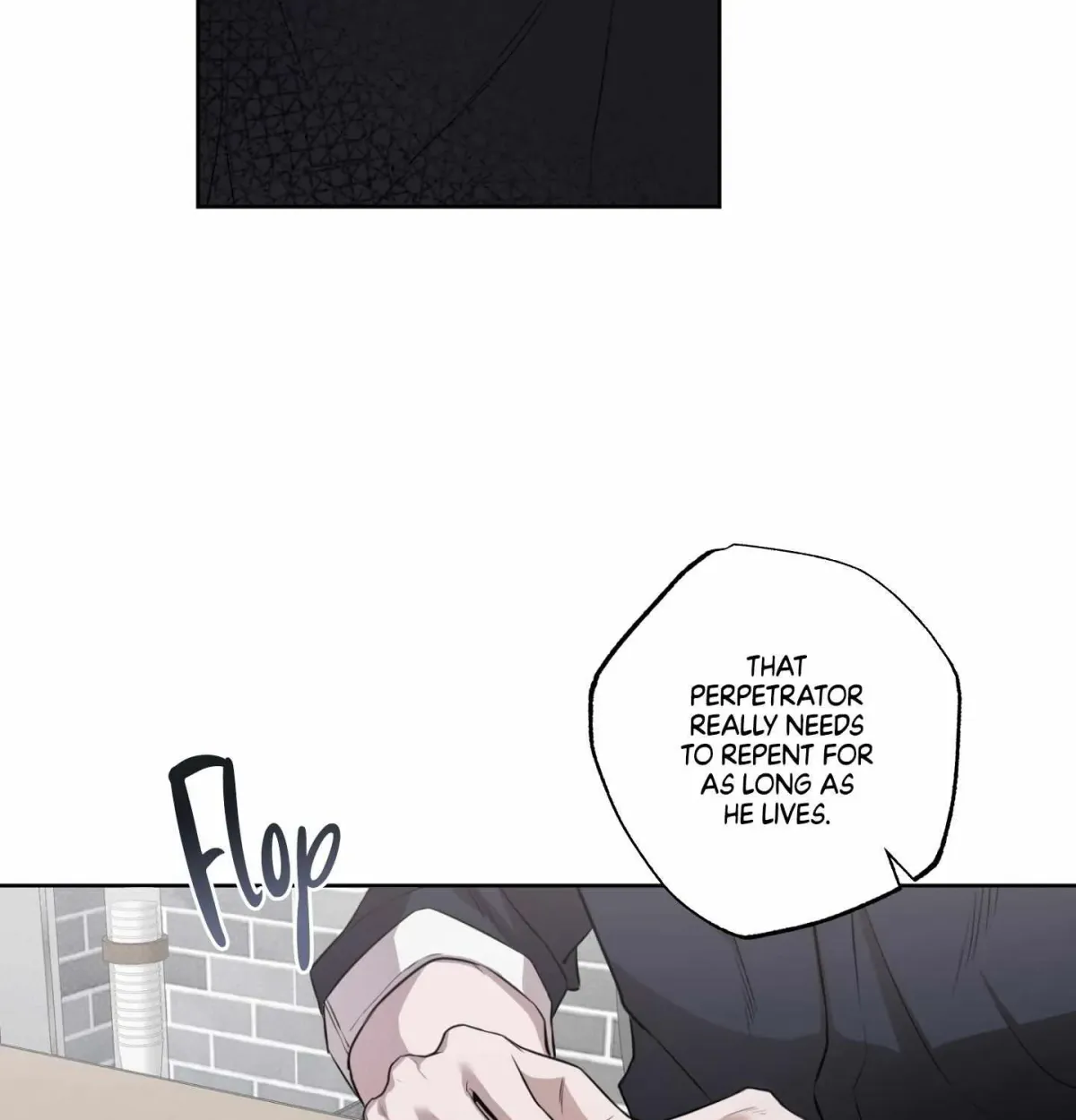 Read Don