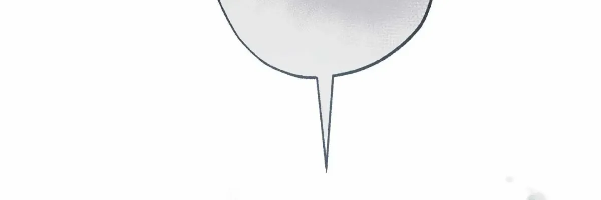 Read Don