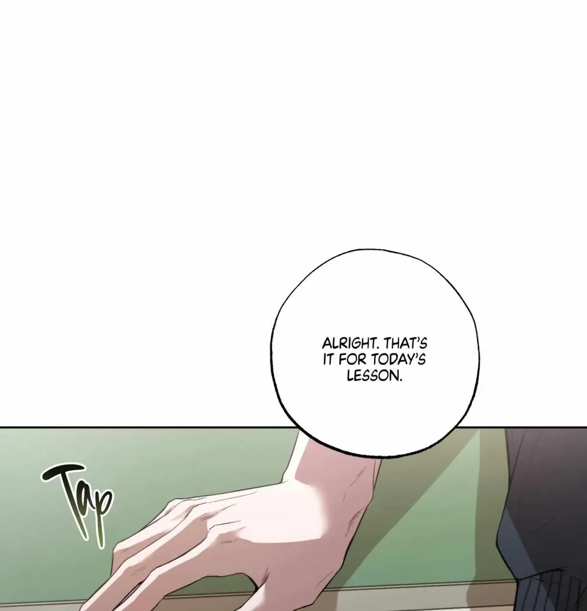 Read Don