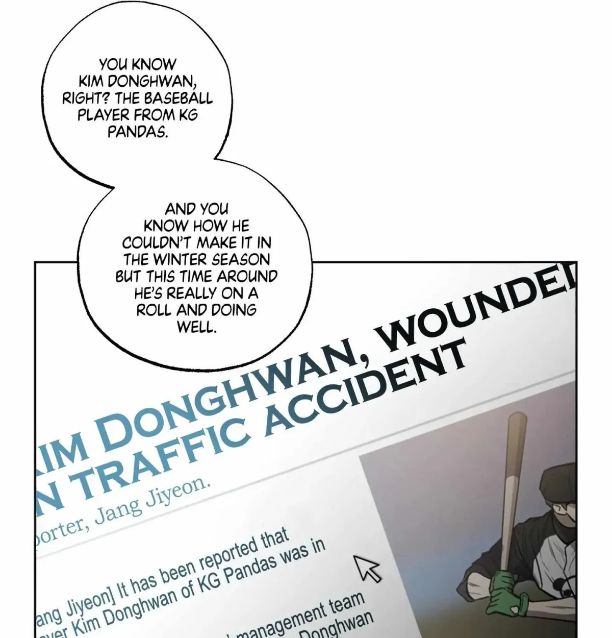 Read Don