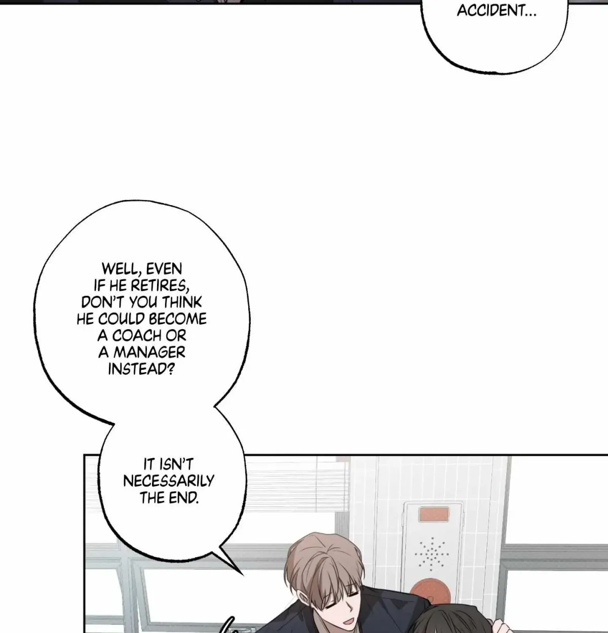 Read Don
