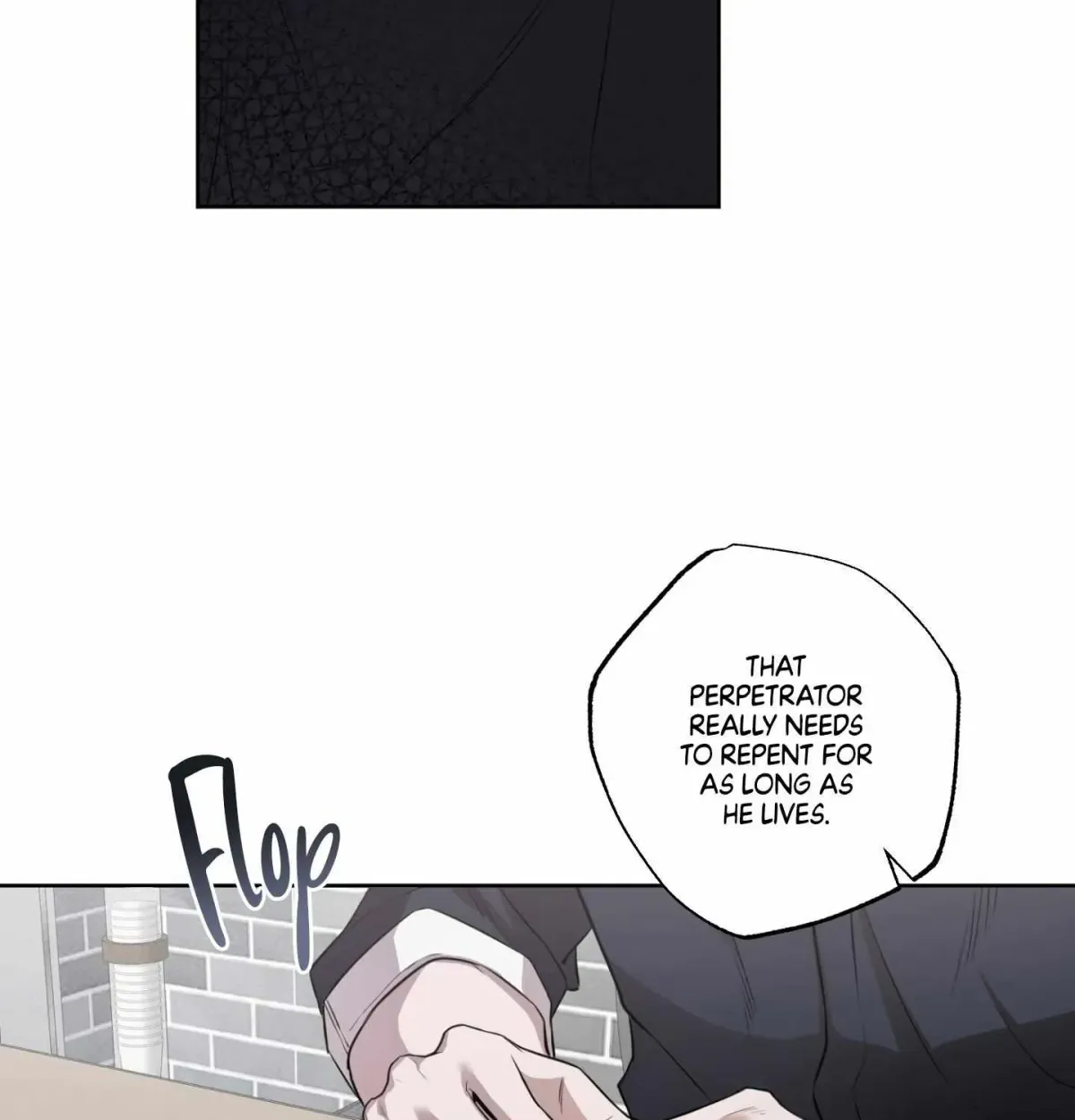 Read Don