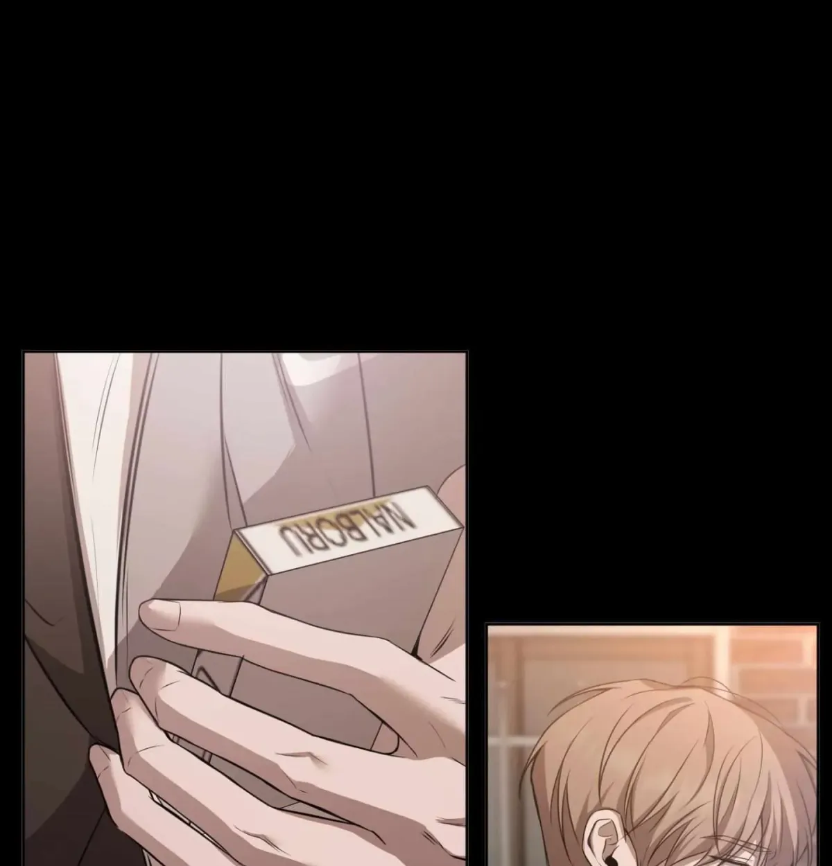 Read Don