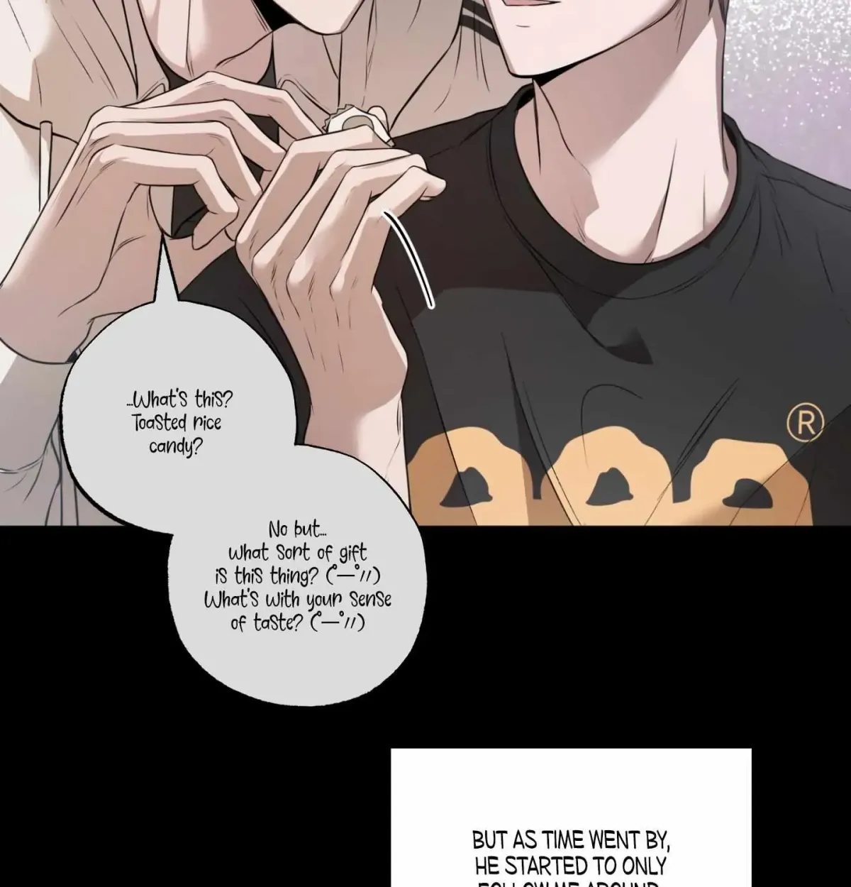 Read Don