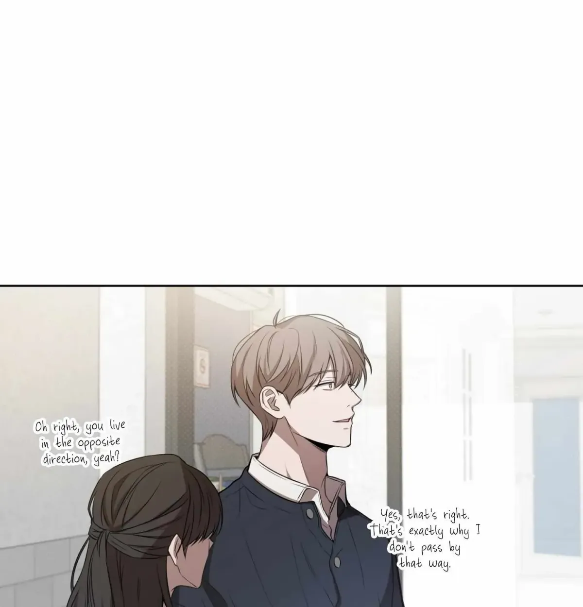 Read Don