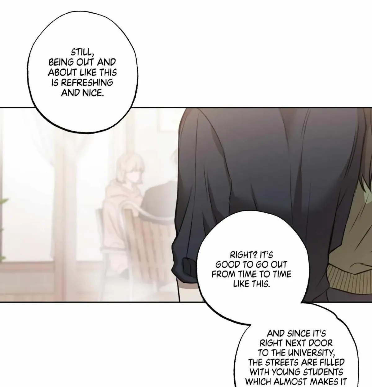 Read Don