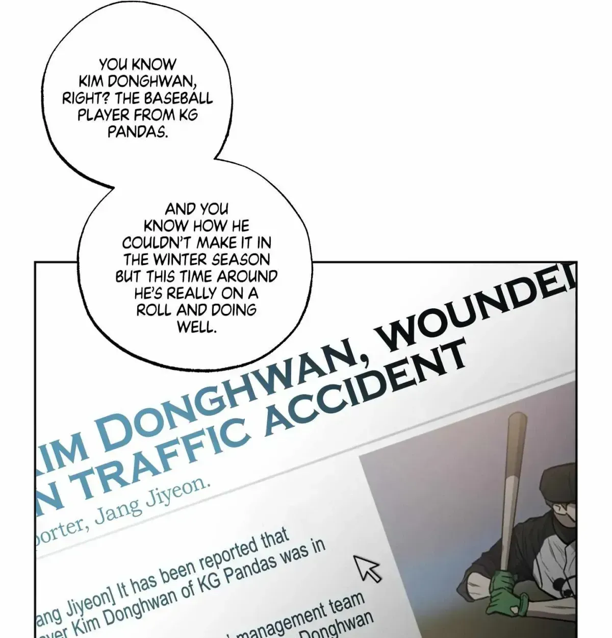 Read Don