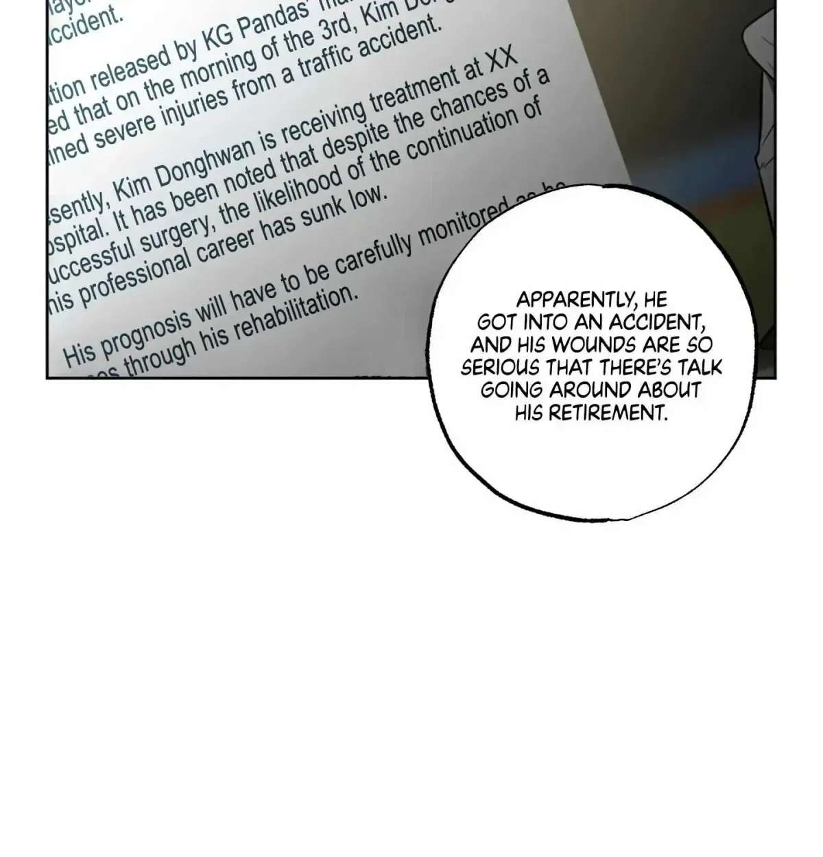 Read Don