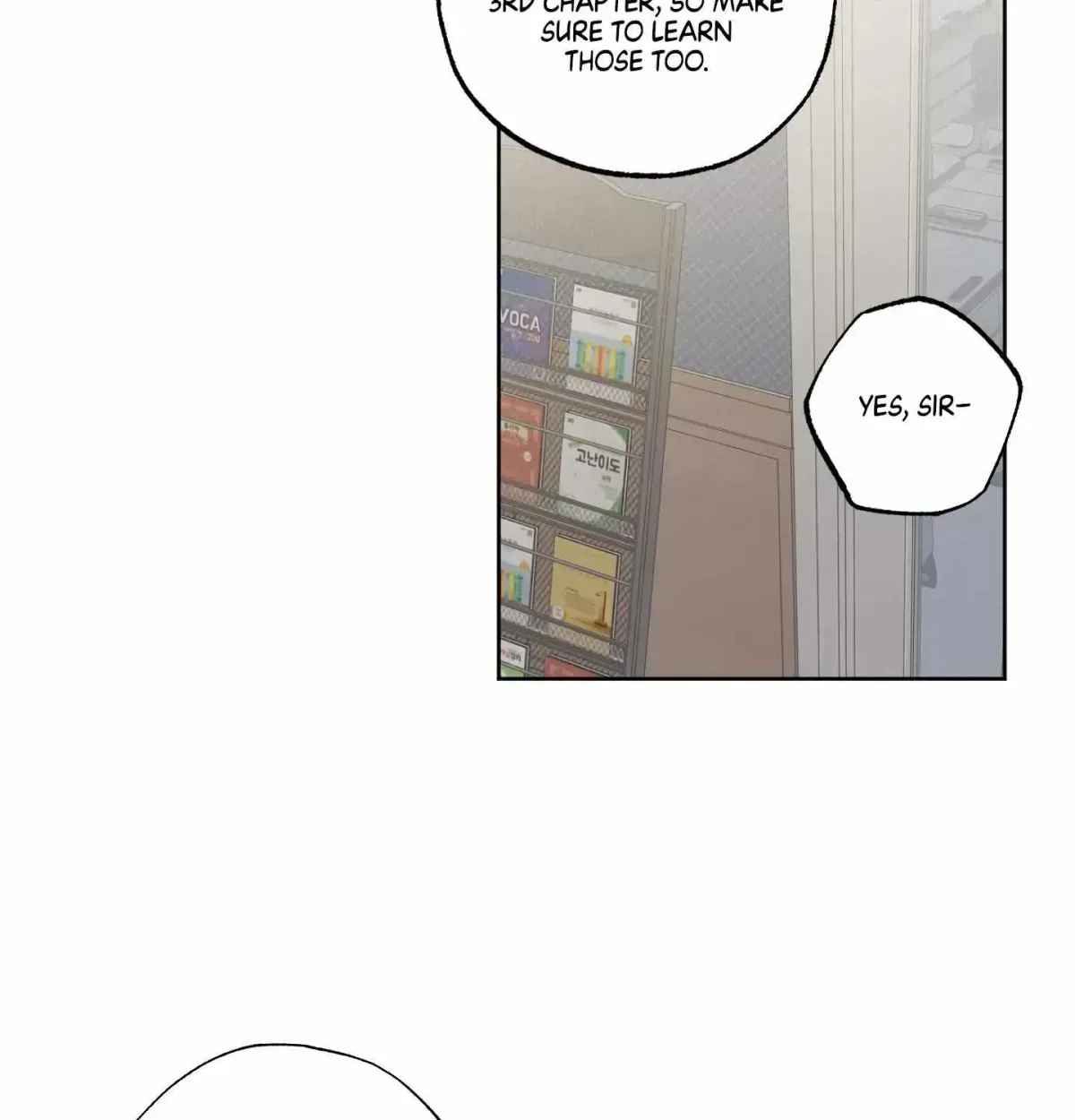 Read Don