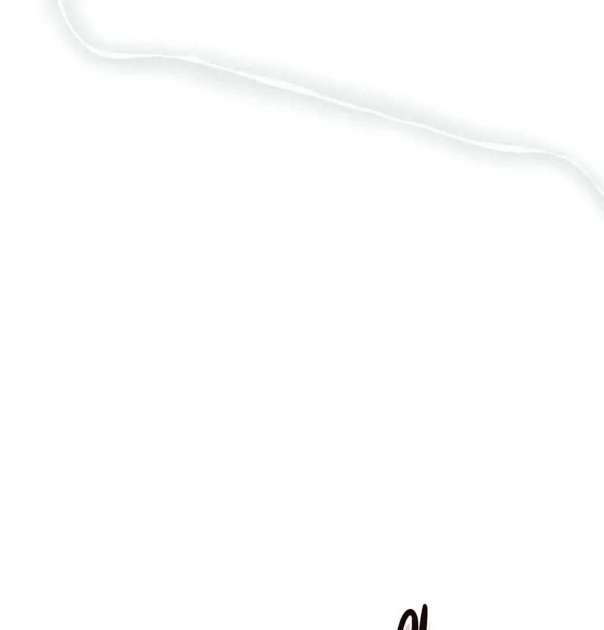 Read Don