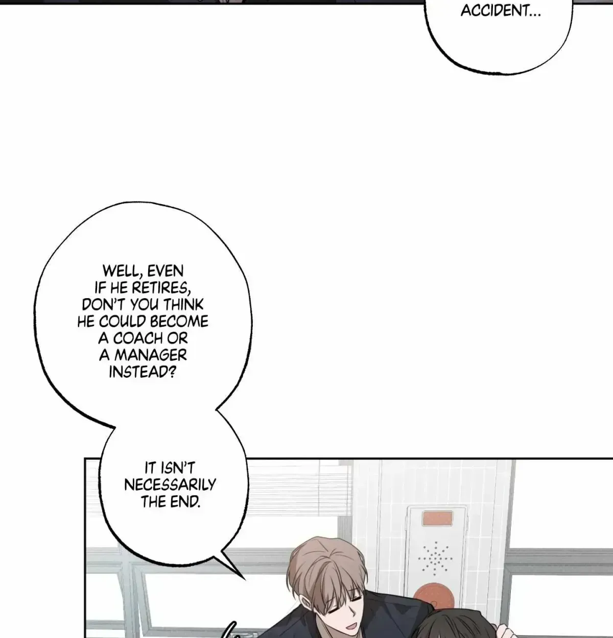 Read Don