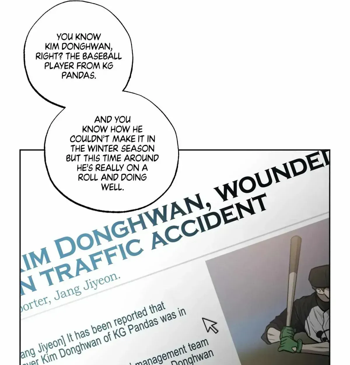 Read Don