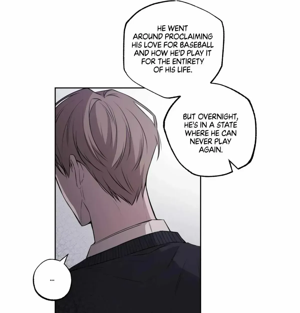Read Don