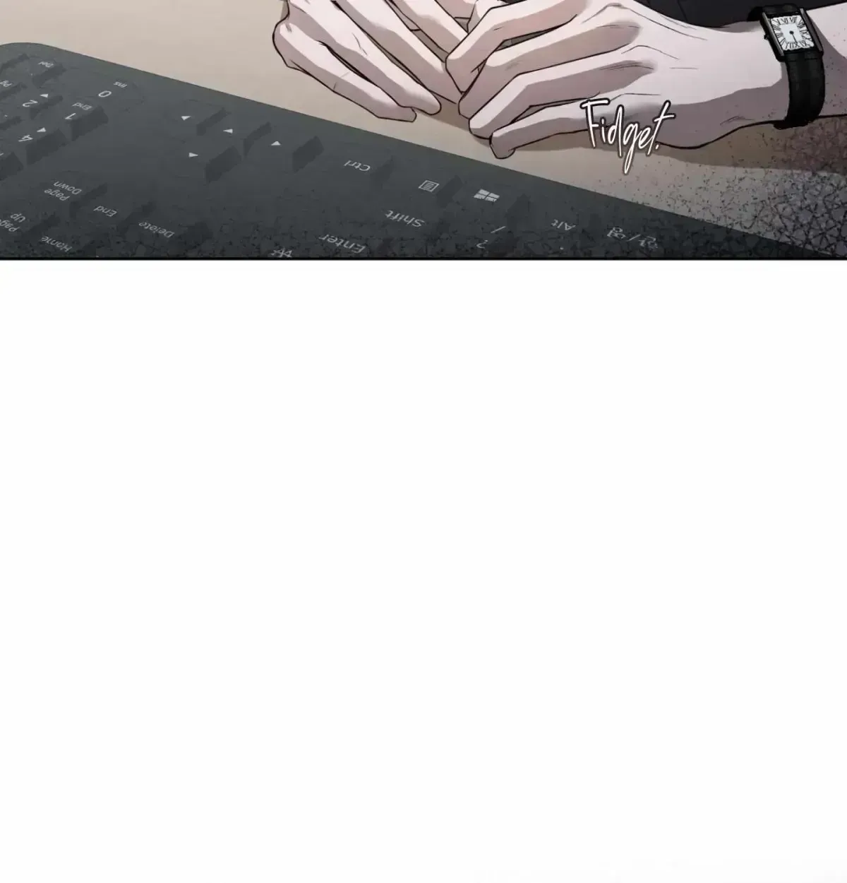Read Don