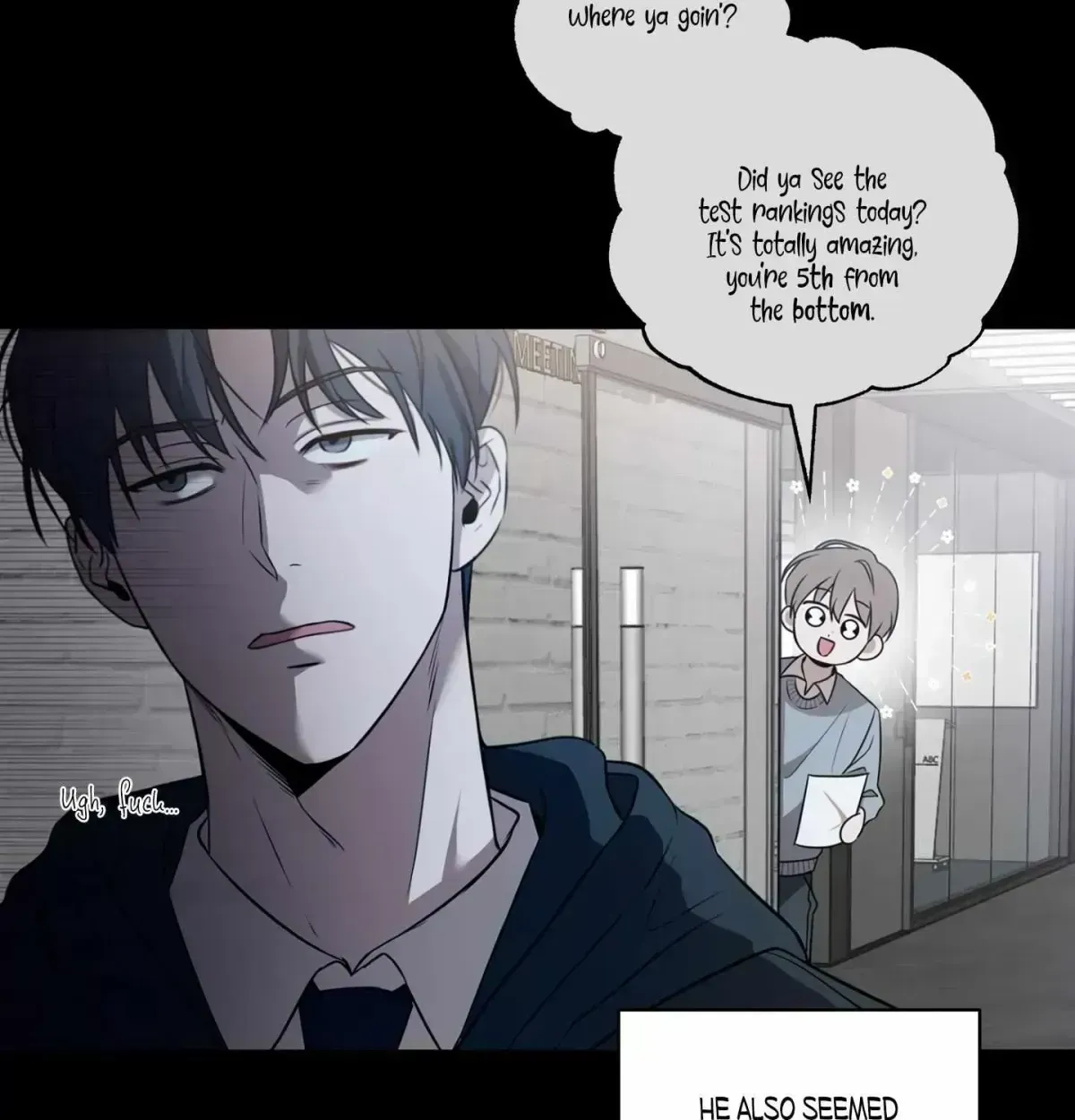 Read Don