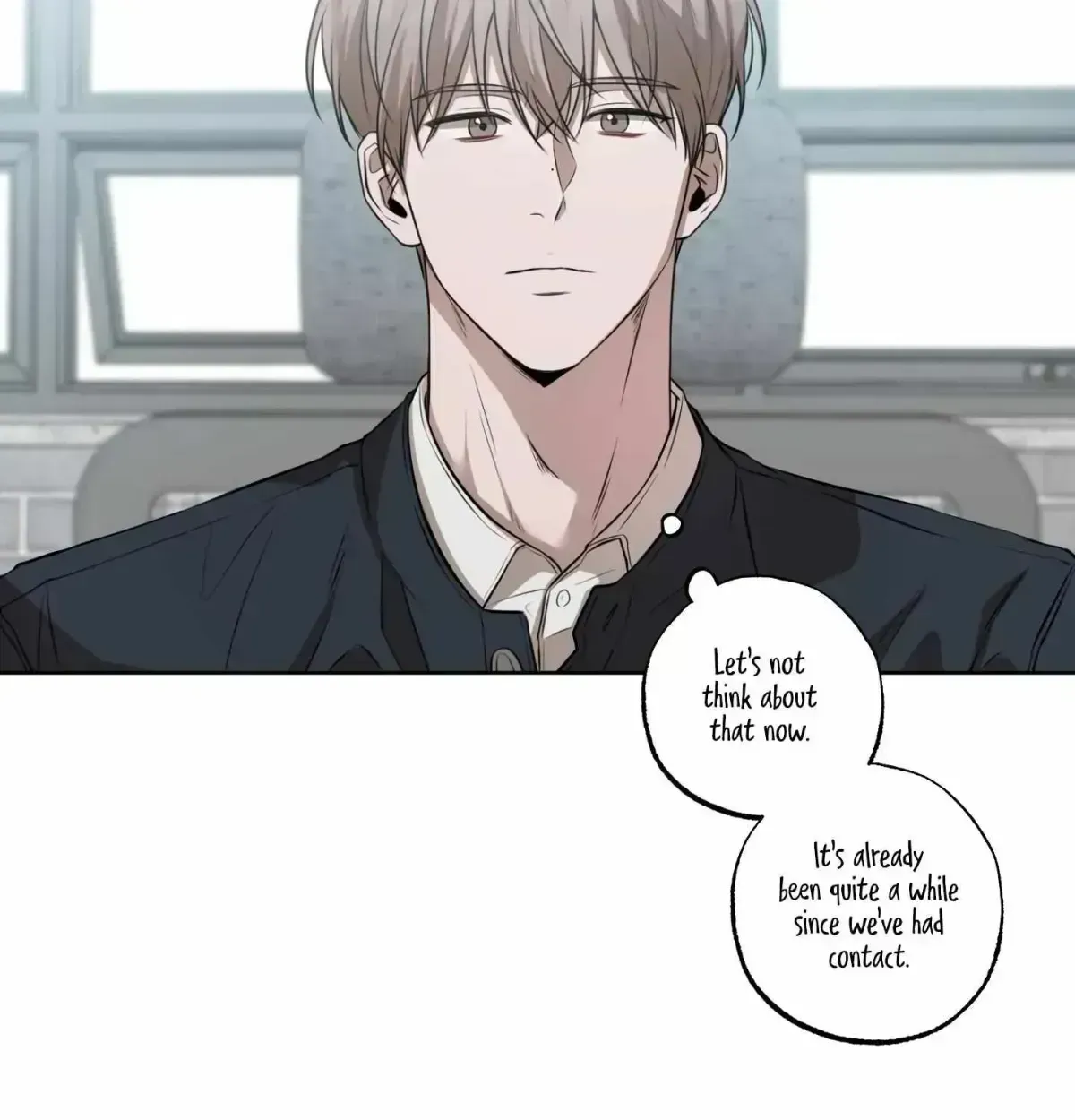 Read Don