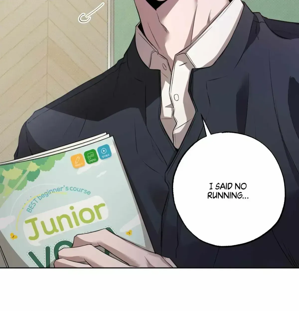 Read Don