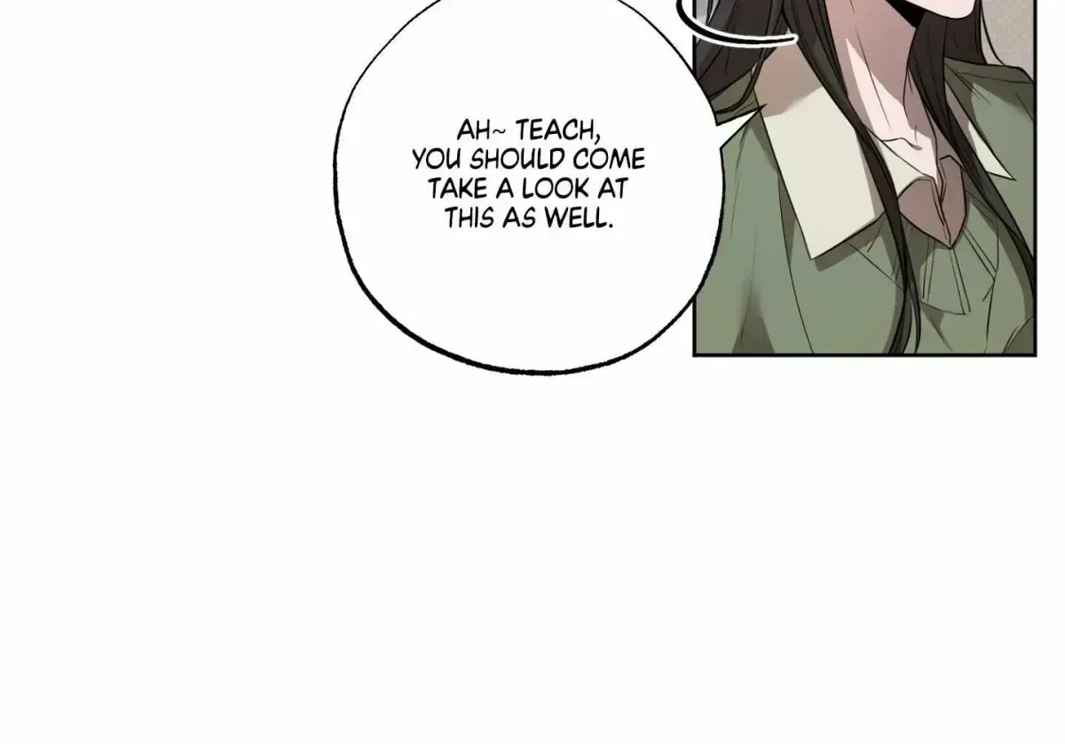 Read Don