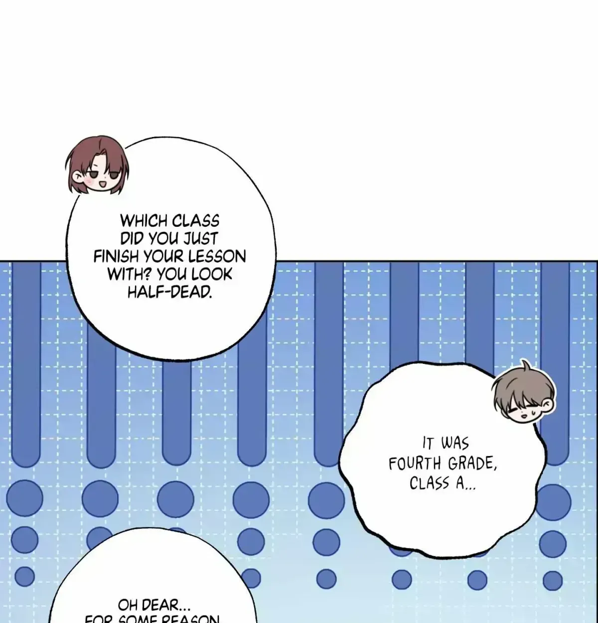 Read Don