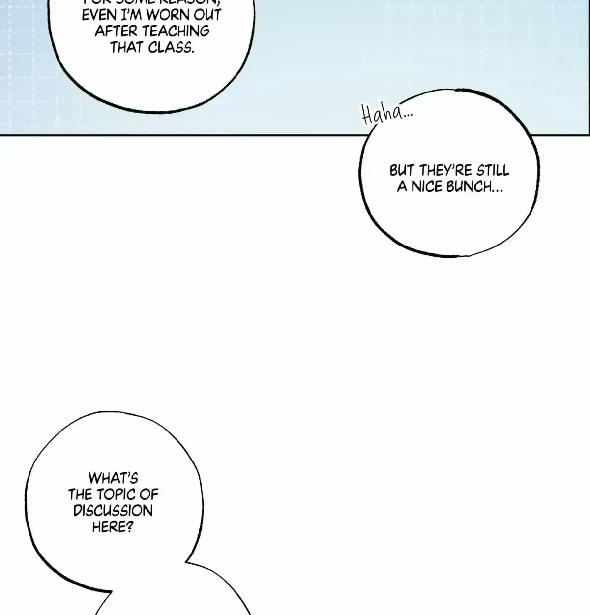 Read Don