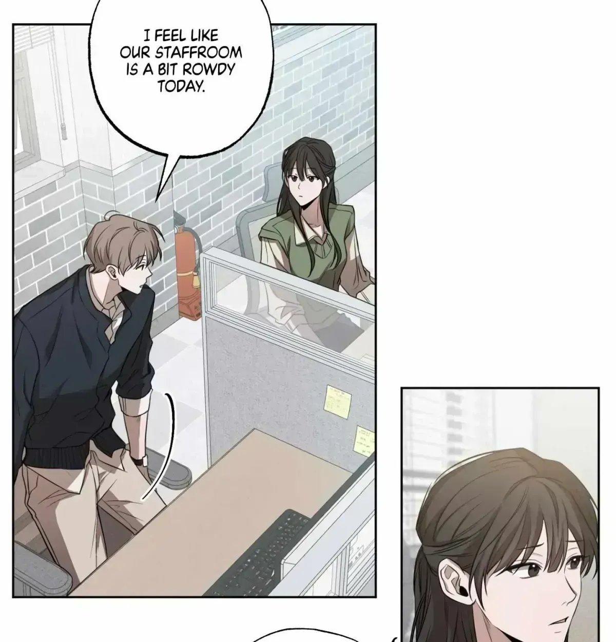 Read Don