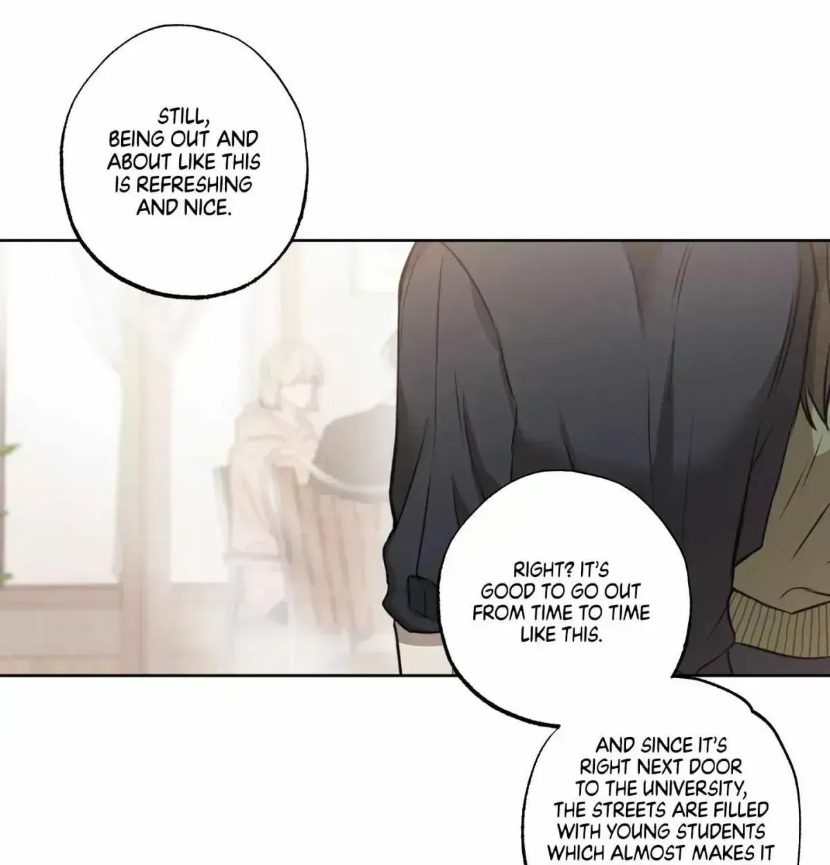 Read Don