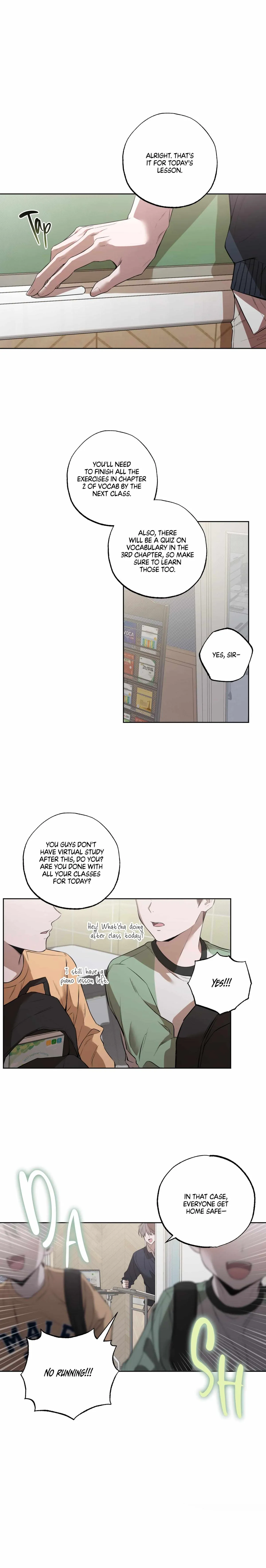 Read Don