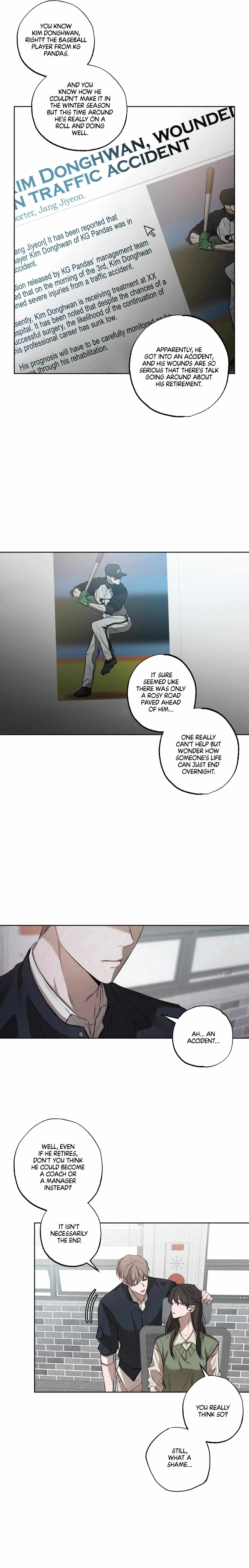 Read Don