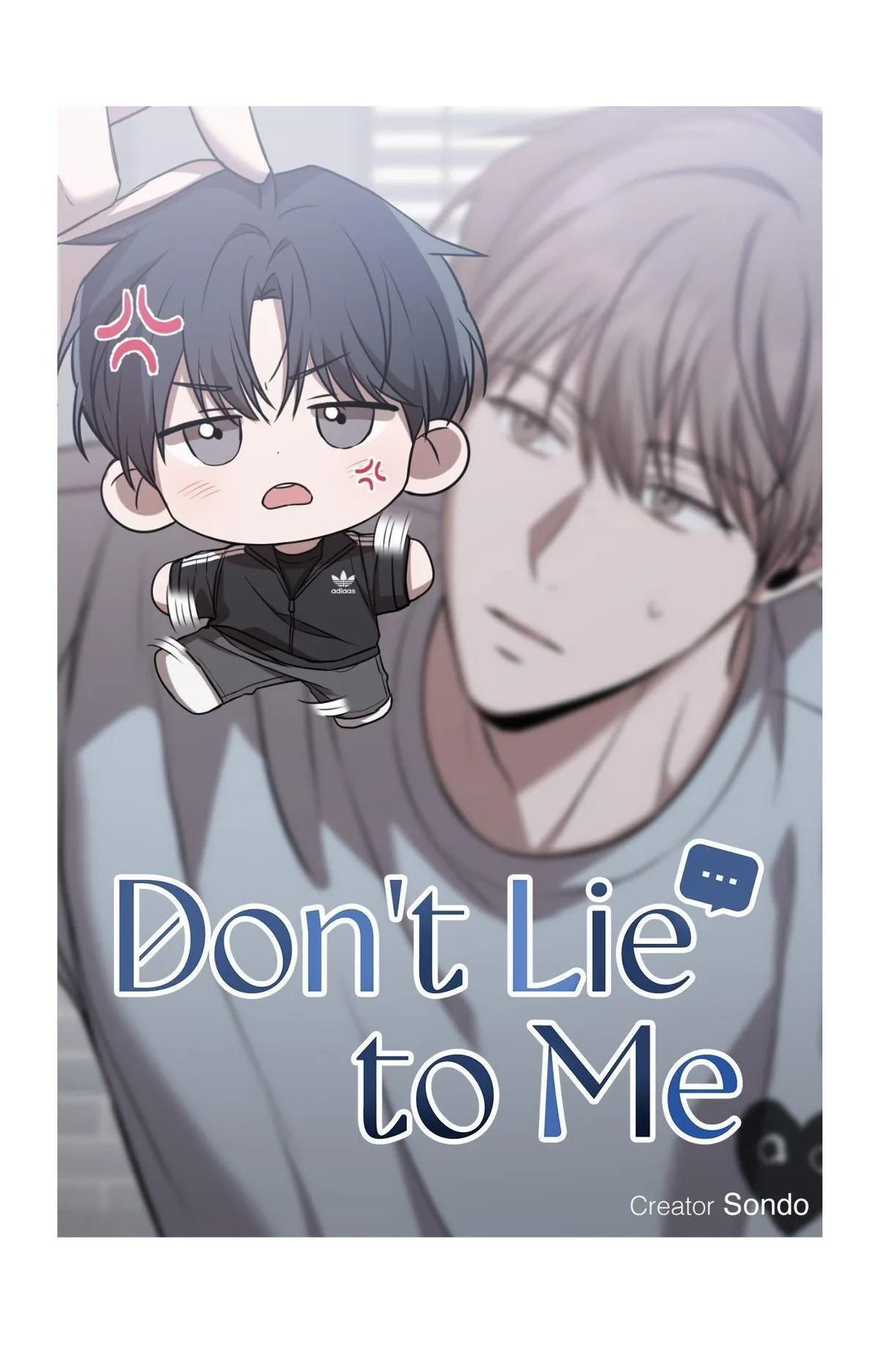 Read Don