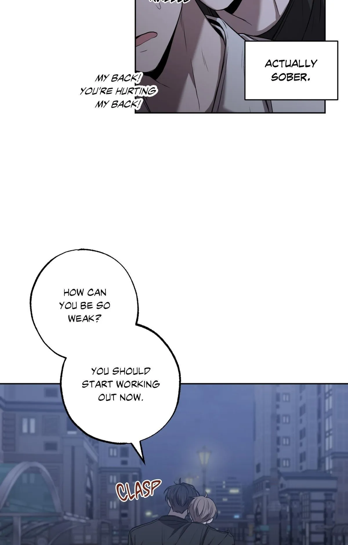 Read Don