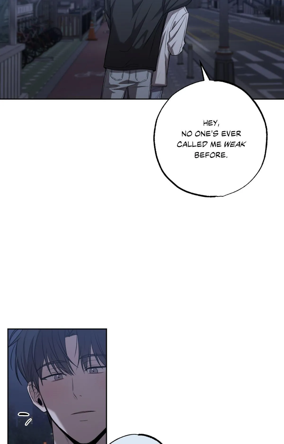 Read Don