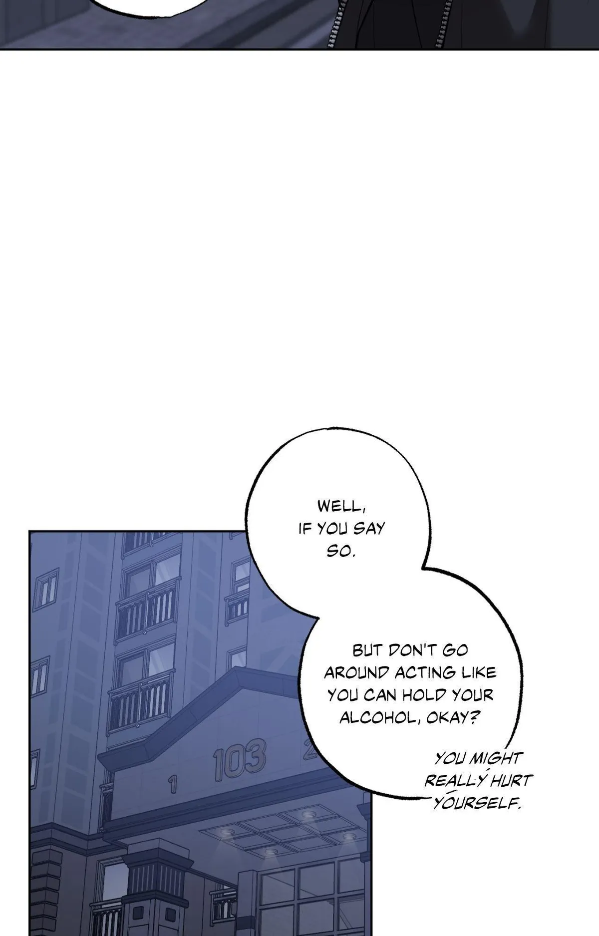 Read Don