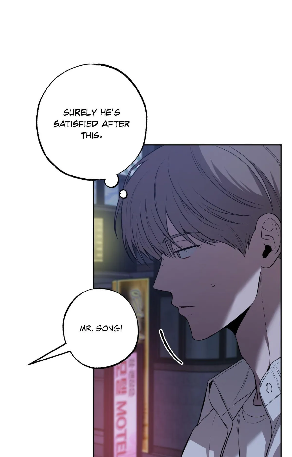 Read Don