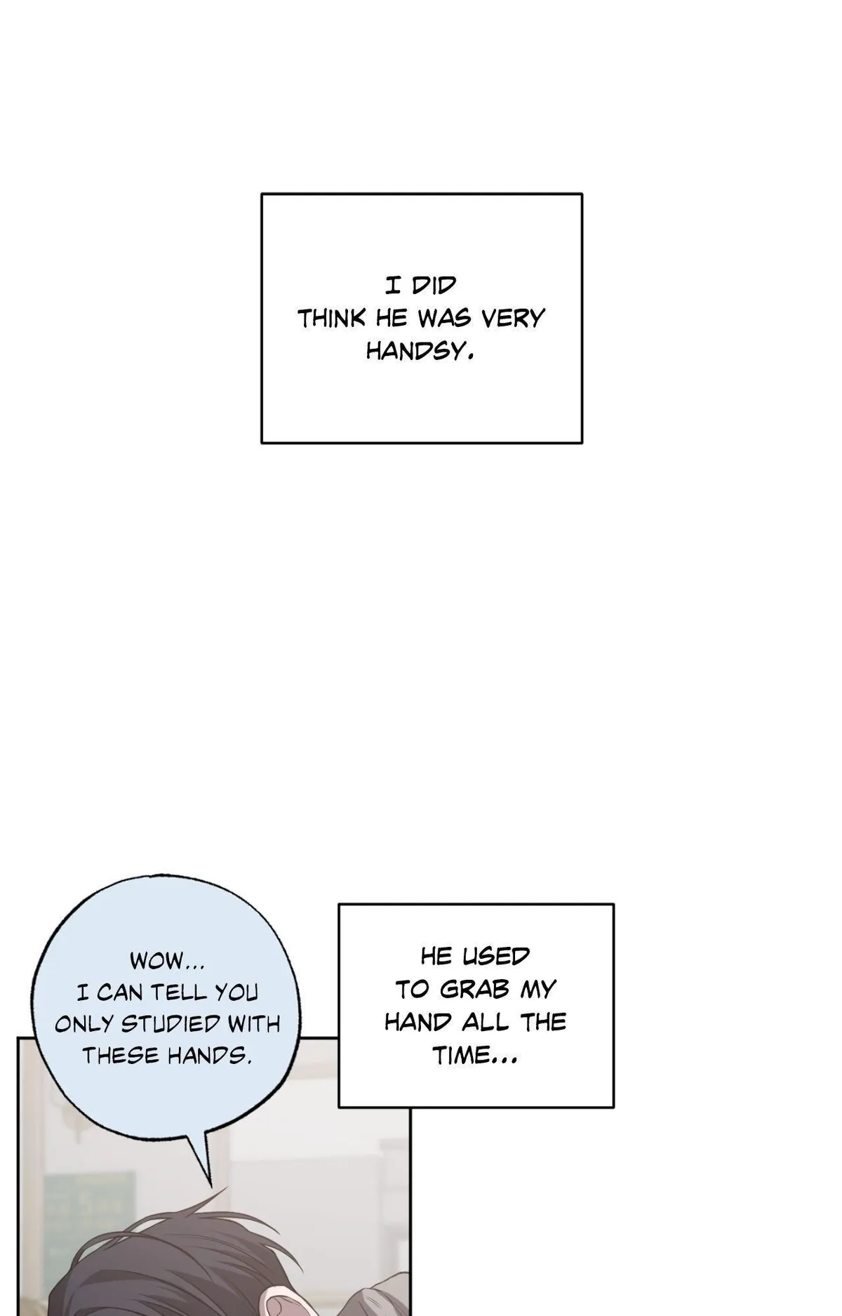 Read Don