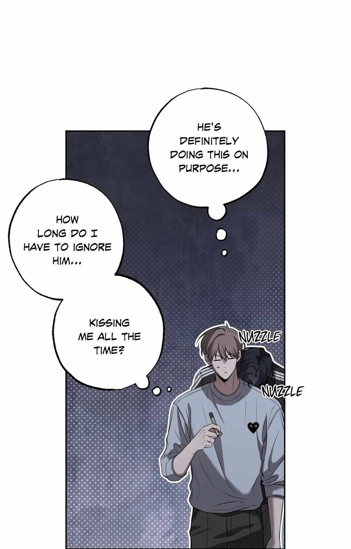 Read Don