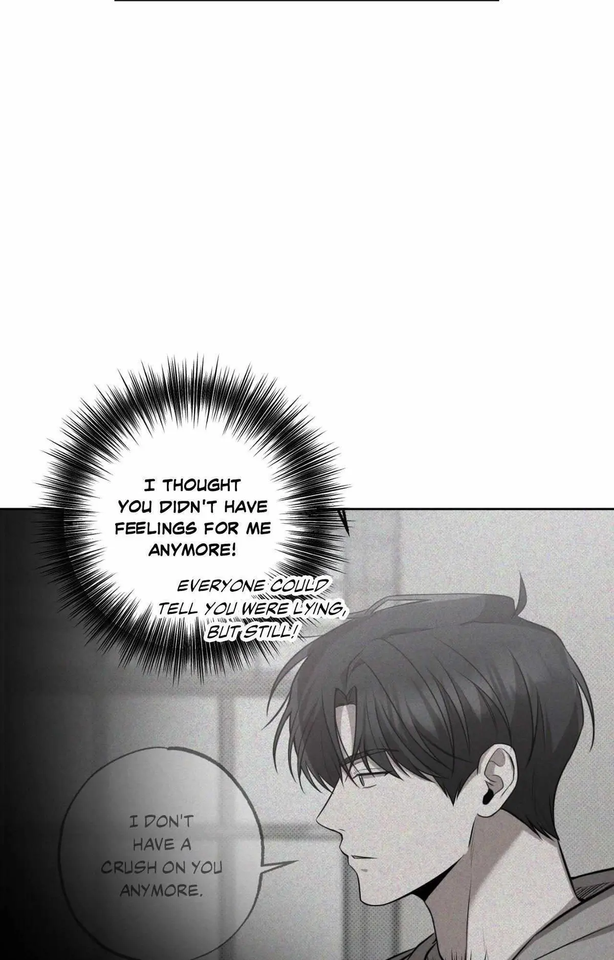 Read Don