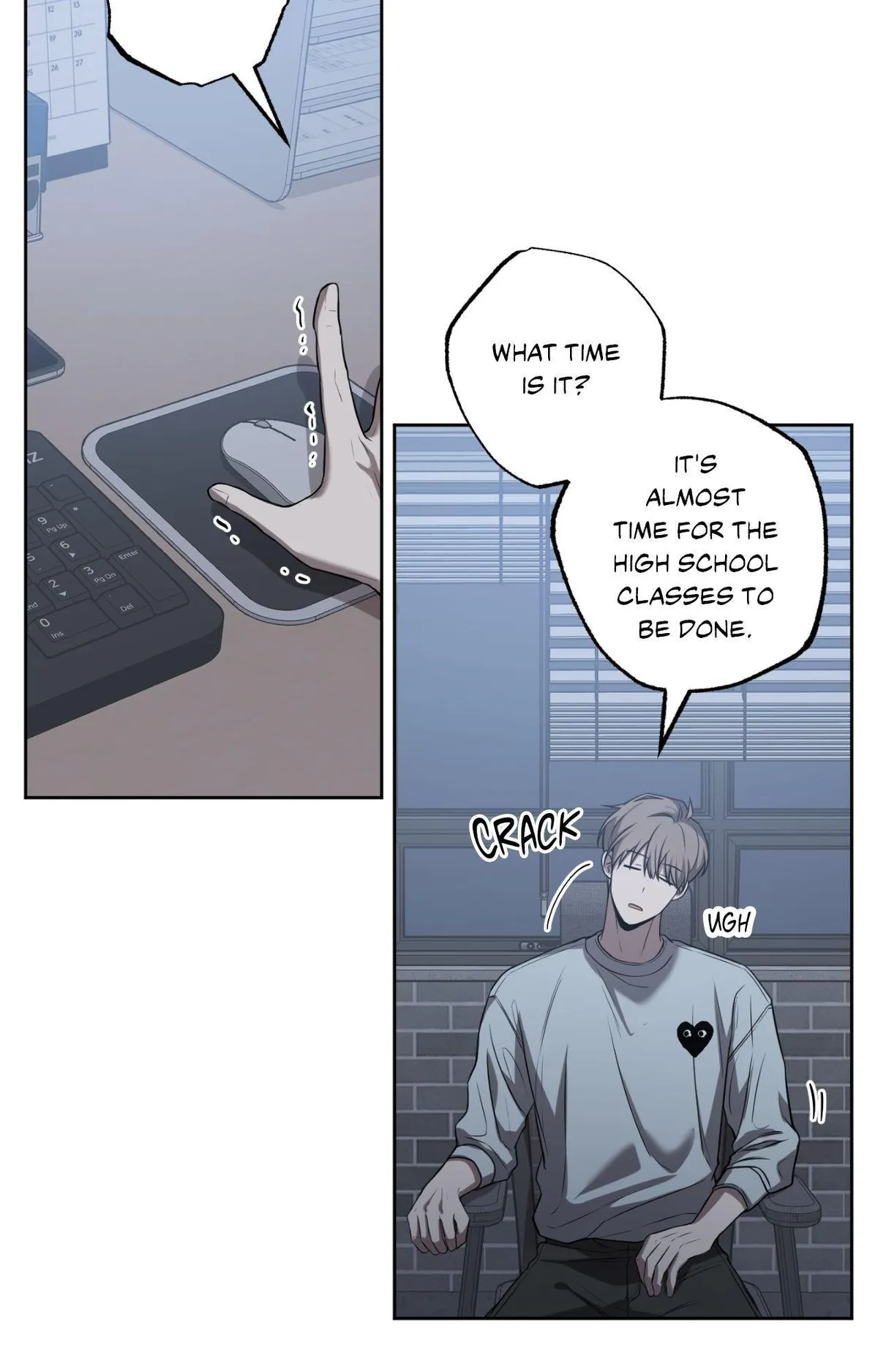 Read Don