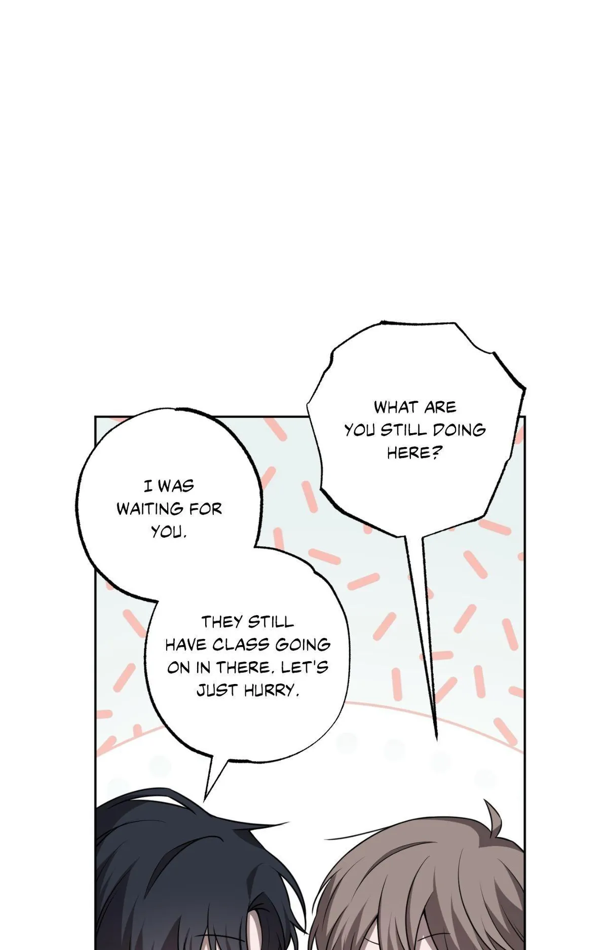 Read Don