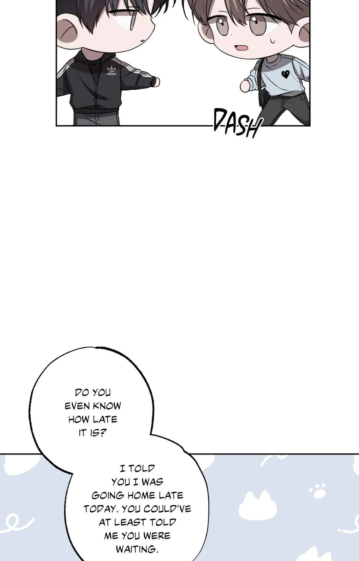 Read Don