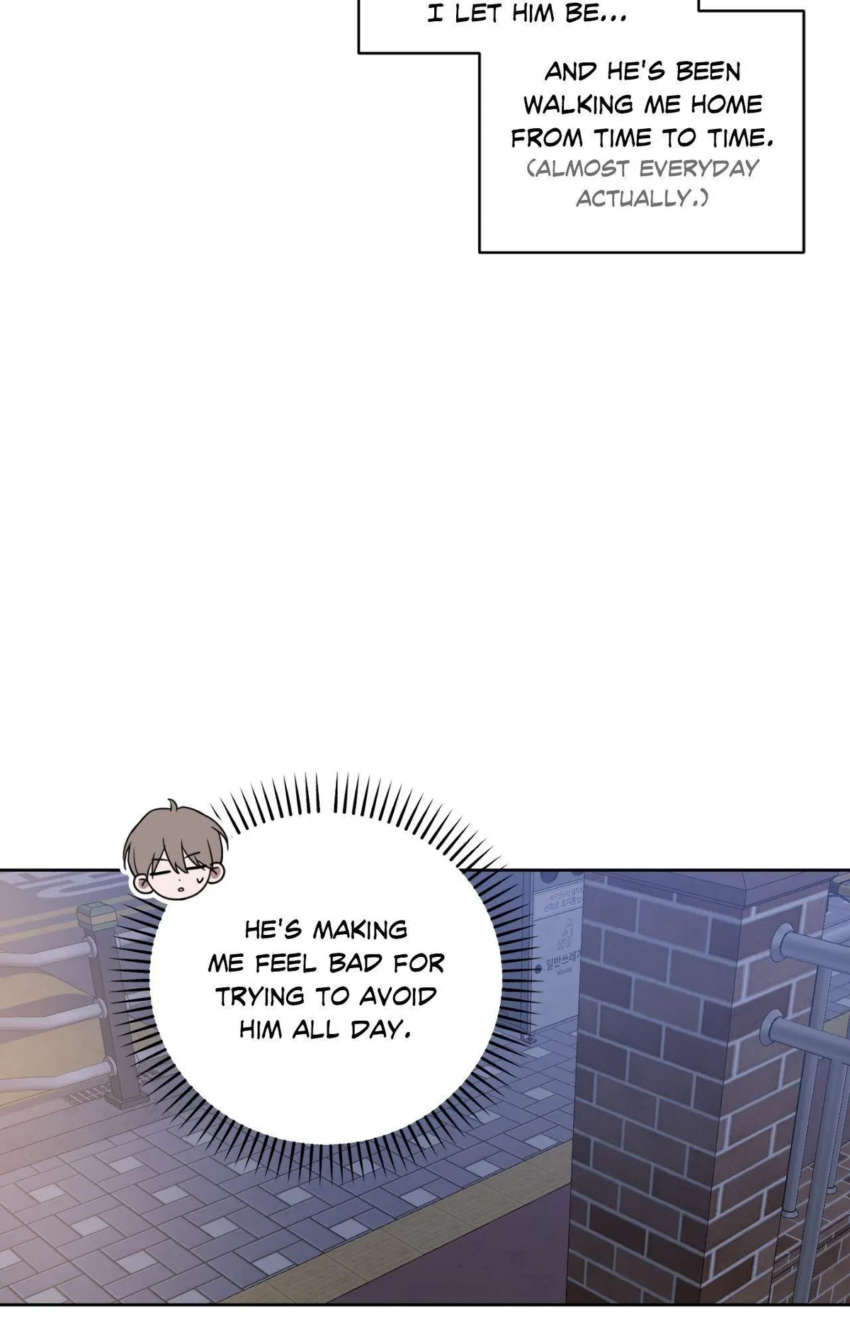 Read Don